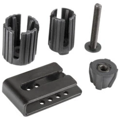 M-Wave Mud Max QR. Front - Schutzblech -Rad Teile Shop m wave mud max qr front schutzblech detail 4