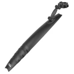 M-Wave Mud Max QR. Rear - Schutzblech -Rad Teile Shop m wave mud max qr rear schutzblech detail 3