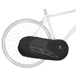 M-Wave Rotterdam Protect Drive