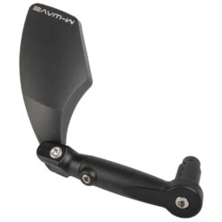 M-Wave Spy Space Barend - Fahrradrückspiegel -Rad Teile Shop m wave spy space barend fahrradrueckspiegel detail 3