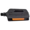 M-Wave Steady Flat Antirutschpedal - Plattformpedale -Rad Teile Shop m wave steady flat antirutschpedal plattformpedale
