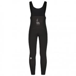 Maloja PushbikersM. Wb Heli Pants Nos - Radhose 5 Maloja PushbikersM. Wb Heli Pants Nos - Radhose -Rad Teile Shop maloja pushbikersm wb heli pants nos radhose detail 2