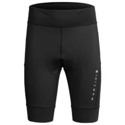 Martini Dale - Radhose -Rad Teile Shop martini dale radhose 1