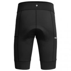 Martini Dale - Radhose -Rad Teile Shop martini dale radhose detail 2