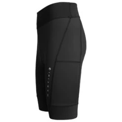 Martini Dale - Radhose -Rad Teile Shop martini dale radhose detail 3