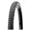 MAXXIS Aggressor 26'' (58-559) Dual EXO TR - Fahrradreifen -Rad Teile Shop maxxis aggressor 26 58 559 dual exo tr fahrradreifen
