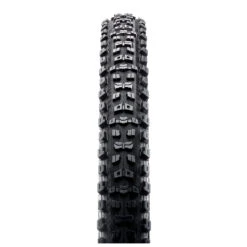 MAXXIS Aggressor 26'' (58-559) Dual EXO TR - Fahrradreifen -Rad Teile Shop maxxis aggressor 26 58 559 dual exo tr fahrradreifen detail 2