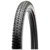 MAXXIS Ardent Race 29'' (56-622) 3C MaxxSpeed EXO TR - Fahrradreifen -Rad Teile Shop maxxis ardent race 29 56 622 3c maxxspeed exo tr fahrradreifen