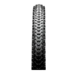 MAXXIS Ardent Race 29'' (56-622) 3C MaxxSpeed EXO TR - Fahrradreifen -Rad Teile Shop maxxis ardent race 29 56 622 3c maxxspeed exo tr fahrradreifen detail 2
