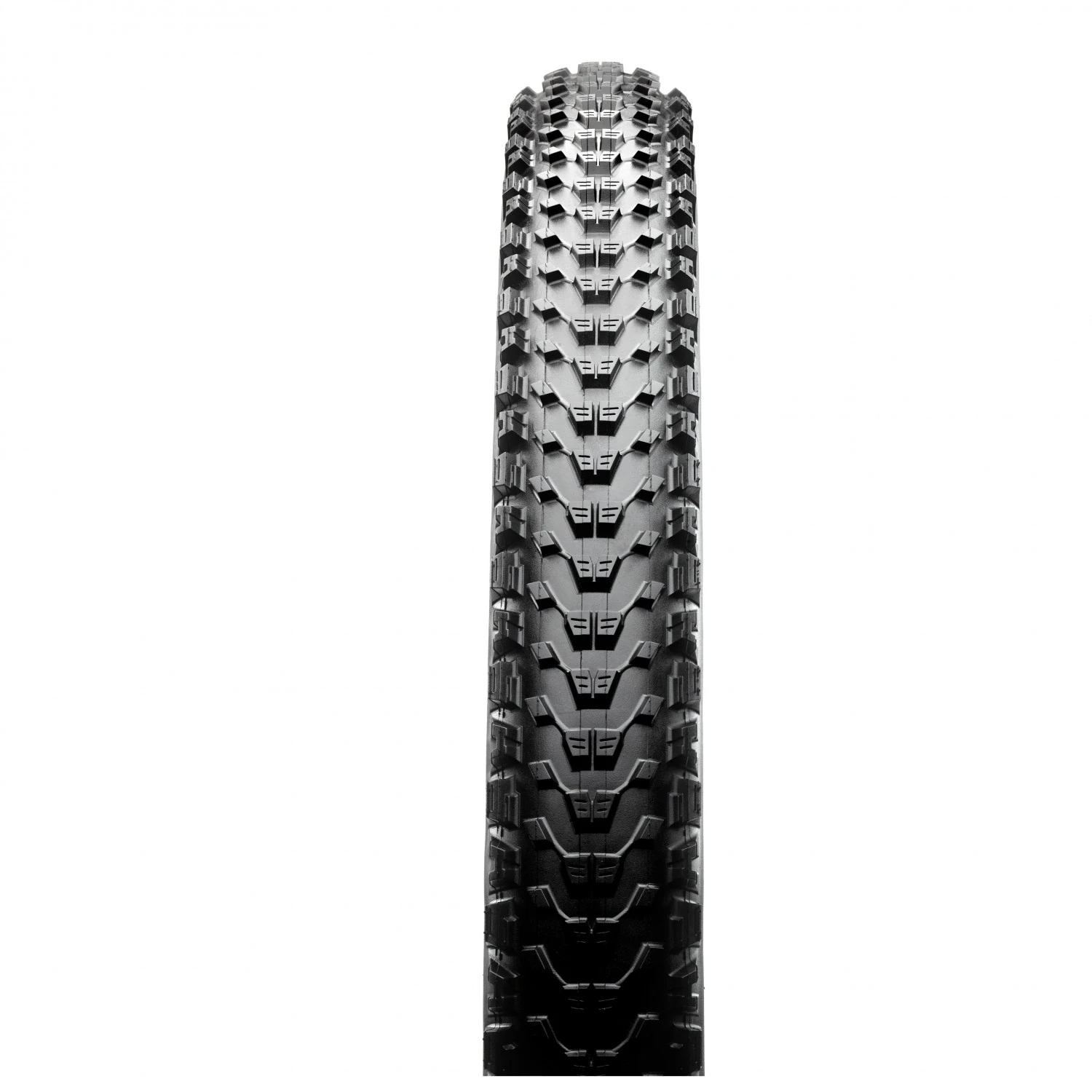 MAXXIS Ardent Race 29'' (60-622) 3C MaxxSpeed EXO TR - Fahrradreifen 4 MAXXIS Ardent Race 29'' (60-622) 3C MaxxSpeed EXO TR - Fahrradreifen – Bild 2