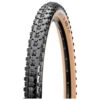 MAXXIS Ardent Tanwall 29'' (61-622) Dual EXO TR - Fahrradreifen -Rad Teile Shop maxxis ardent tanwall 29 61 622 dual exo tr fahrradreifen