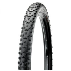 Rad Teile Shop 11 MAXXIS Forekaster 27,5'' (60-584) Dual EXO TR - Fahrradreifen
