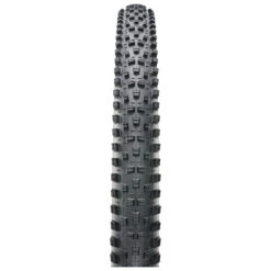 Rad Teile Shop -Rad Teile Shop maxxis forekaster 275 60 584 dual exo tr fahrradreifen detail 2
