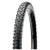 MAXXIS Forekaster 29'' (56-622) Dual EXO TR - Fahrradreifen -Rad Teile Shop maxxis forekaster 29 56 622 dual exo tr fahrradreifen