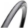 MAXXIS High Road 700x25C (25-622) HYPR ZK ONE70 TR - Fahrradreifen 2 MAXXIS High Road 700x25C (25-622) HYPR ZK ONE70 TR - Fahrradreifen -Rad Teile Shop maxxis high road 700x25c 25 622 hypr zk one70 tr fahrradreifen bf