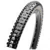 MAXXIS High Roller II 27,5'' (71-584) 3C MaxxTerra EXO TR - Fahrradreifen 1 MAXXIS High Roller II 27,5'' (71-584) 3C MaxxTerra EXO TR - Fahrradreifen -Rad Teile Shop maxxis high roller ii 275 71 584 3c maxxterra exo tr fahrradreifen