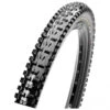 MAXXIS High Roller II 29'' (58-622) Dual EXO TR - Fahrradreifen 2 MAXXIS High Roller II 29'' (58-622) Dual EXO TR - Fahrradreifen -Rad Teile Shop maxxis high roller ii 29 58 622 dual exo tr fahrradreifen