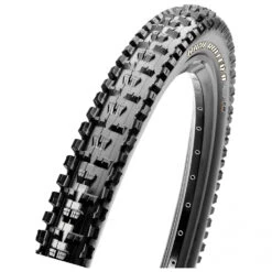 MAXXIS High Roller II 29'' (58-622) Dual EXO TR - Fahrradreifen