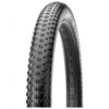 MAXXIS Ikon 29'' (60-622) 3C MaxxSpeed EXO TR - Fahrradreifen -Rad Teile Shop maxxis ikon 29 60 622 3c maxxspeed exo tr fahrradreifen