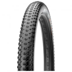 Rad Teile Shop 13 MAXXIS Ikon 29'' (60-622) 3C MaxxSpeed EXO TR - Fahrradreifen