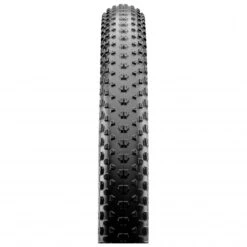 Rad Teile Shop -Rad Teile Shop maxxis ikon 29 60 622 3c maxxspeed exo tr fahrradreifen detail 2