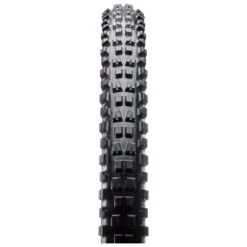 MAXXIS Minion DHF 27,5'' (63-584) WT 3C MaxxGrip EXO TR - Fahrradreifen -Rad Teile Shop maxxis minion dhf 275 63 584 wt 3c maxxgrip exo tr fahrradreifen detail 2