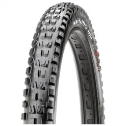 MAXXIS Minion DHF 27,5'' (63-584) WT 3C MxTrra EXO+ TR - Fahrradreifen