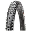 MAXXIS Minion DHF 27,5'' (63-584) WT Dual EXO TR - Fahrradreifen -Rad Teile Shop maxxis minion dhf 275 63 584 wt dual exo tr fahrradreifen