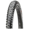 MAXXIS Minion DHF 27,5'' (66-584) 3C MaxxTerra EXO+ TR - Fahrradreifen -Rad Teile Shop maxxis minion dhf 275 66 584 3c maxxterra exo tr fahrradreifen