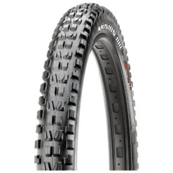 MAXXIS Minion DHF 27,5'' (66-584) 3C MaxxTerra EXO+ TR - Fahrradreifen