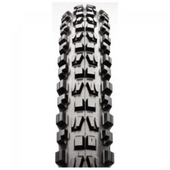 Rad Teile Shop -Rad Teile Shop maxxis minion dhf 275 71 559 dual exo tr fahrradreifen detail 2