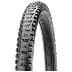 Rad Teile Shop 5 MAXXIS Minion DHR II 27,5'' (71-584) 3C MaxTerra EXO TR - Fahrradreifen