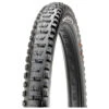 MAXXIS Minion DHR II 29'' (58-622) Dual EXO TR - Fahrradreifen -Rad Teile Shop maxxis minion dhr ii 29 58 622 dual exo tr fahrradreifen