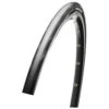 MAXXIS Pursuer 700x23C (23-622) Silica - Fahrradreifen -Rad Teile Shop maxxis pursuer 700x23c 23 622 silica fahrradreifen