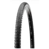 MAXXIS Rambler 700x50C (50-622) Dual EXO TR - Fahrradreifen 1 MAXXIS Rambler 700x50C (50-622) Dual EXO TR - Fahrradreifen -Rad Teile Shop maxxis rambler 700x50c 50 622 dual exo tr fahrradreifen