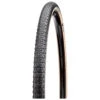 MAXXIS Rambler Tanwall 650x47B (47-584) Dual EXO TR - Fahrradreifen -Rad Teile Shop maxxis rambler tanwall 650x47b 47 584 dual exo tr fahrradreifen