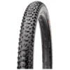 MAXXIS Rekon 27,5'' (66-584) 3C MaxxTerra EXO+ TR - Fahrradreifen -Rad Teile Shop maxxis rekon 275 66 584 3c maxxterra exo tr fahrradreifen