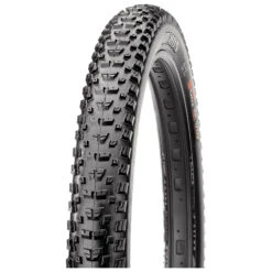 MAXXIS Rekon 27,5'' (66-584) 3C MaxxTerra EXO+ TR - Fahrradreifen