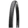MAXXIS Rekon 27,5'' (71-584) Dual EXO TR - Fahrradreifen -Rad Teile Shop maxxis rekon 275 71 584 dual exo tr fahrradreifen