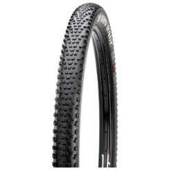 MAXXIS Rekon 27,5'' (71-584) Dual EXO TR - Fahrradreifen