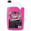 Muc-Off Bike Cleaner -Rad Teile Shop muc off bike cleaner bf