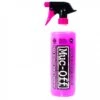 Muc-Off Bike Cleaner Capped - Reinigungsmittel 2 Muc-Off Bike Cleaner Capped - Reinigungsmittel -Rad Teile Shop muc off bike cleaner capped reinigungsmittel
