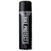 Muc-Off Bike Protect - Pflegespray -Rad Teile Shop muc off bike protect pflegespray