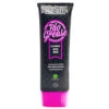 Muc-Off Bio Grease - Schmiermittel 1 Muc-Off Bio Grease - Schmiermittel -Rad Teile Shop muc off bio grease schmiermittel