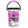 Muc-Off Bucket Kit - Fahrradreiniger -Rad Teile Shop muc off bucket kit fahrradreiniger