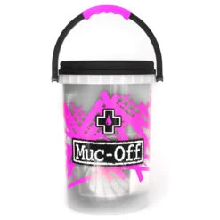 Muc-Off Bucket Kit - Fahrradreiniger