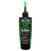 Muc-Off C3 Dry Ceramic Lube - Kettenöl -Rad Teile Shop muc off c3 dry ceramic lube kettenoel