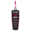 Muc-Off C3 Wet Ceramic Lube - Kettenöl -Rad Teile Shop muc off c3 wet ceramic lube kettenoel