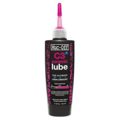 Muc-Off C3 Wet Ceramic Lube - Kettenöl