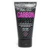 Muc-Off Carbon Gripper - Schmiere -Rad Teile Shop muc off carbon gripper schmiere